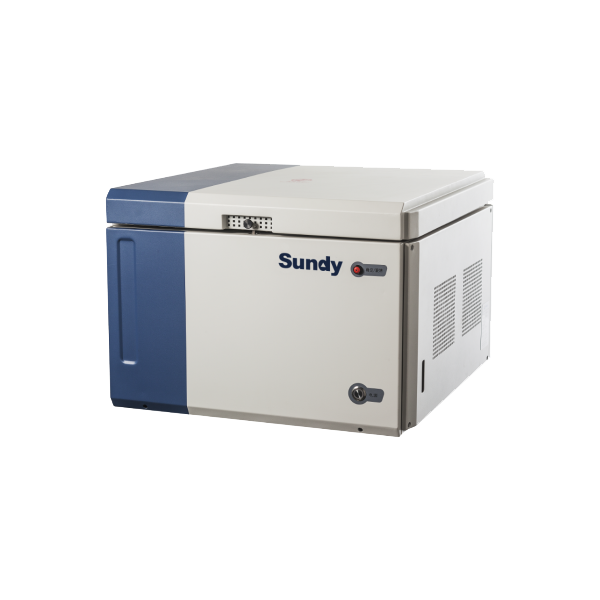 SDTGA580水分測(cè)試儀（13mm）